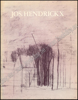 Afbeeldingen van Retrospectieve tentoonstelling Jos. Hendrickx
