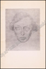 Afbeeldingen van Karel van de Woestijne 1878-1929. Herdenkingstentoonstelling naar aanleiding van de honderdste verjaardag van zijn geboorte