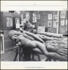 Afbeeldingen van Retrospectieve Joris Minne. 1897 - 1988