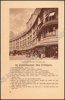 Afbeeldingen van Zeitung des Kaufhaus Carl Peters. 5. Jahrgang Nr. 1/2. April/Mai 1928