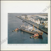 Afbeeldingen van Compagnie Maritime Belge. CMB Antwerpen 1895-1970