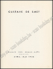 Picture of Gustave De Smet