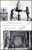 Afbeeldingen van Manten en Kalle, de Jacquemarts, de uurautomaten