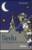 Picture of Redu. Un village à livres ouverts
