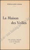Afbeeldingen van La Maison des Veilles