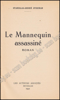 Picture of Le Mannequin assassiné