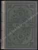 Afbeeldingen van Heinrich Heines Sämtliche Werke in Zwölf Bänden. Complete in 6 volumes