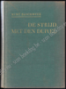 Afbeeldingen van De strijd met den duivel. De heksenprocessen in het licht der massa-psychologie