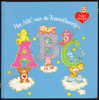 Picture of Het ABC van de Troetelbeertjes