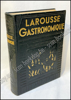 Picture of Larousse Gastronomique. 1st 1938