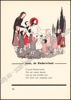 Image de Van Vorsselaer ... tot Vorselaar. 100 jaar dorpsgeschiedenis in woord en beeld + 6 EXTRA'S !