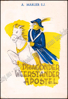 Image de Van Vorsselaer ... tot Vorselaar. 100 jaar dorpsgeschiedenis in woord en beeld + 6 EXTRA'S !