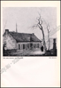 Image de Van Vorsselaer ... tot Vorselaar. 100 jaar dorpsgeschiedenis in woord en beeld + 6 EXTRA'S !