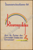 Image de Van Vorsselaer ... tot Vorselaar. 100 jaar dorpsgeschiedenis in woord en beeld + 6 EXTRA'S !