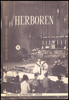 Picture of Van Vorsselaer ... tot Vorselaar. 100 jaar dorpsgeschiedenis in woord en beeld + Extra's