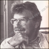 Picture of Karel Appel: Recent werk / oeuvres récentes / 1980–1983