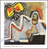 Picture of Karel Appel: Recent werk / oeuvres récentes / 1980–1983