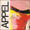 Image de Karel Appel: Œuvres récentes / Recent werk / 1980–1983