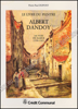 Afbeeldingen van Le livre du peintre Albert Dandoy. 166 vues de Namur (1938-1941)