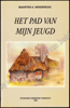 Image de Van Vorsselaer ... tot Vorselaar. 100 jaar dorpsgeschiedenis in woord en beeld + 6 EXTRA'S !
