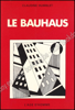 Picture of Le Bauhaus