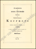 Afbeeldingen van Der lachende Tragiker. Humoristische Bilder von ... 1955