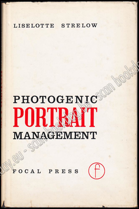 Image de Photogenic Portrait Management