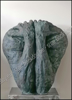 Picture of Intens, Gudrun DE VLAM [°1967]