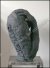 Picture of Intens, Gudrun DE VLAM [°1967]