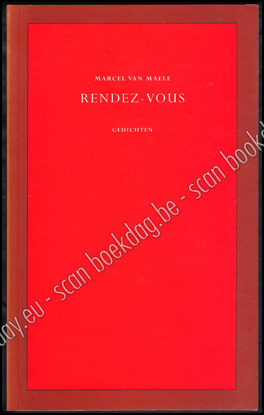 Picture of Rendez-vous. NL