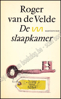 Image de De slaapkamer