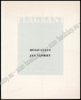 Afbeeldingen van Flagrant. Revolver 122 bijlage. Jrg 31, Nr. 1, juni 2004