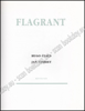 Afbeeldingen van Flagrant. Revolver 122 bijlage. Jrg 31, Nr. 1, juni 2004