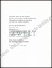 Afbeeldingen van Flagrant. Revolver 122 bijlage. Jrg 31, Nr. 1, juni 2004