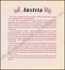 Afbeeldingen van Austria. Expo 58