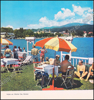 Afbeeldingen van Austria. Expo 58