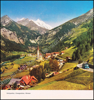 Afbeeldingen van Austria. Expo 58