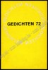 Image de Gedichten 72