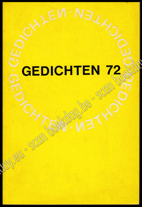 Image de Gedichten 72