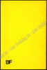 Image de Gedichten 72