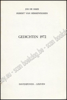 Image de Gedichten 72