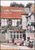 Afbeeldingen van Café Vlissinghe since 1515