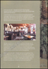 Afbeeldingen van Café Vlissinghe since 1515