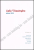 Afbeeldingen van Café Vlissinghe since 1515