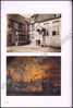 Afbeeldingen van Café Vlissinghe since 1515