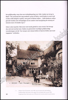 Afbeeldingen van Café Vlissinghe since 1515