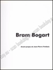Picture of Bram Bogart. FR