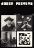 Picture of Jozef Peeters (1895-1960) FR/NL