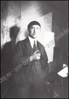 Picture of Jozef Peeters (1895-1960) FR/NL
