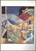 Picture of Jozef Peeters (1895-1960) FR/NL
